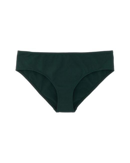 Eres Green 'succès' Bikini Bottoms