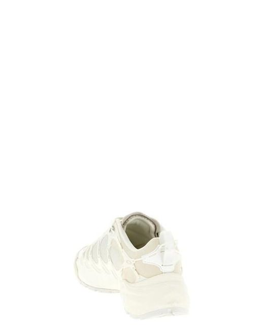 Sneaker Oakley Factory Team X di Junya Watanabe in White da Uomo