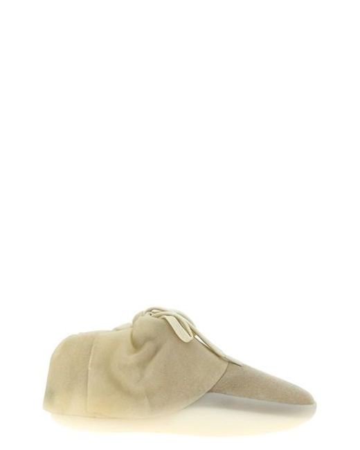 Sneaker 'Moc Runner' di Fear Of God in Multicolor da Uomo