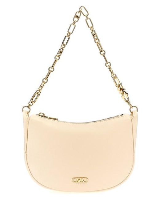 Borsa baguette michael kors sale