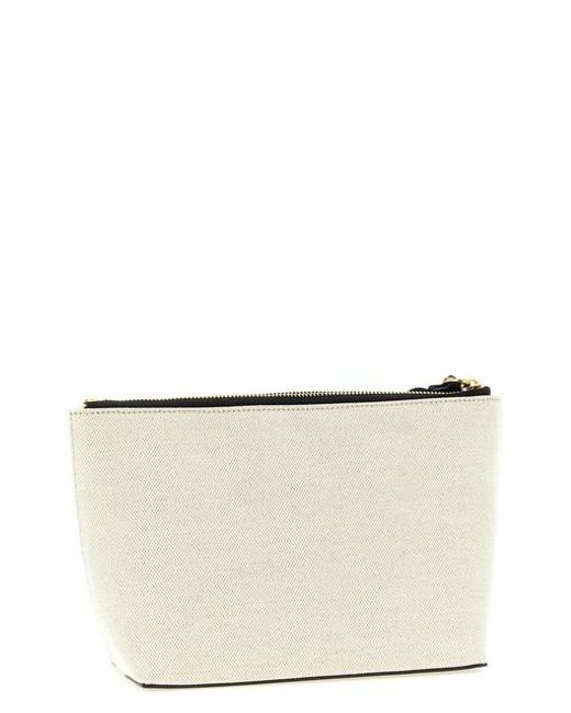 Pochette Piccola di Givenchy in Gray