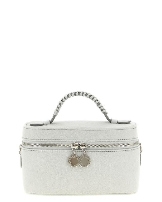 Stella McCartney Multicolor 'vanity Falabella' Crossbody Bag
