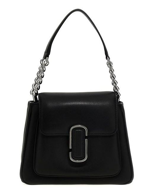 marc jacobs the mini satchel