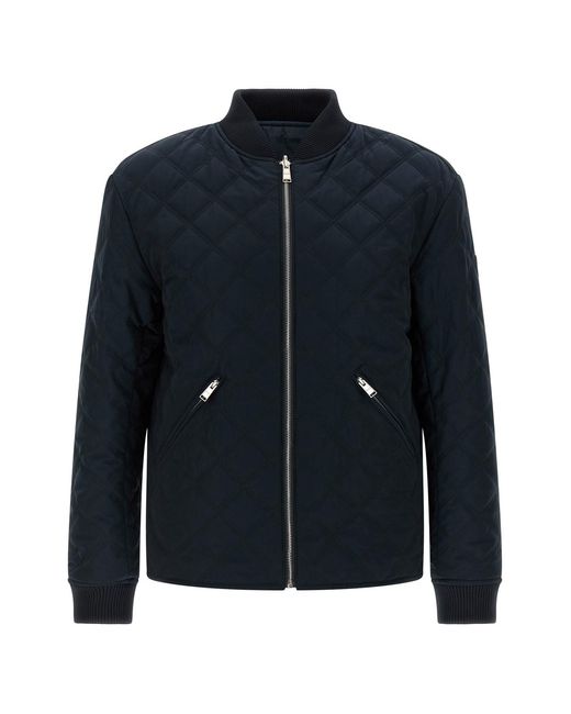 Boss Orange 'c-corle' Reversible Jacket for men