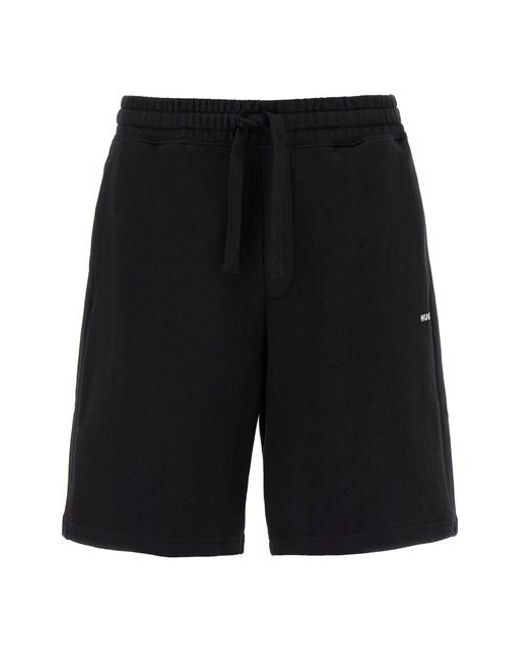 Boss Black 'dayono' Bermuda Shorts for men