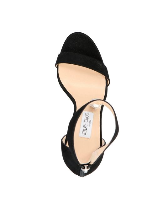 jimmy choo viola sandals