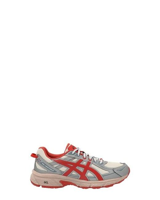 gel venture 6 x kirsh
