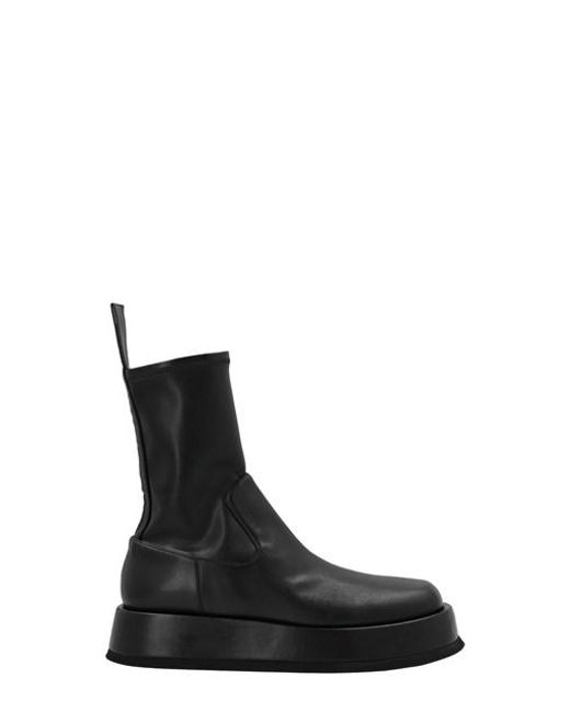gia borghini x rhw rosie boot