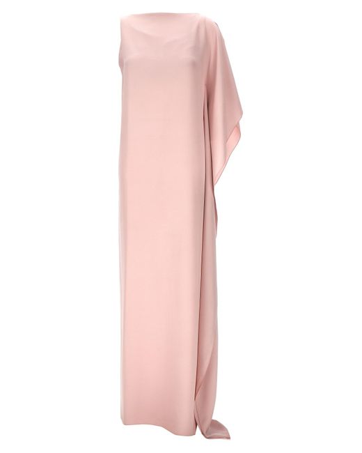 Max Mara Pink Kleid "Bora"