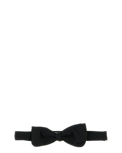 Pal Zileri Black Papillon - Ceremony Line for men