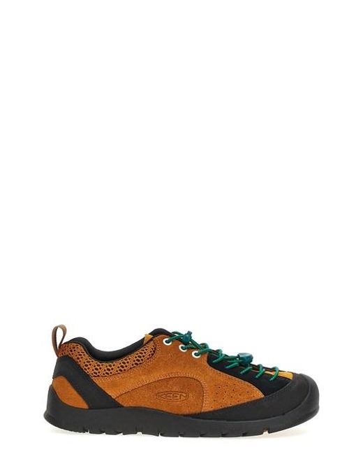 Sneaker 'Jasper "Rocks" SP' di Keen in Multicolor da Uomo