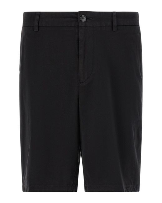 Boss Black 'h-kane1' Bermuda Shorts for men