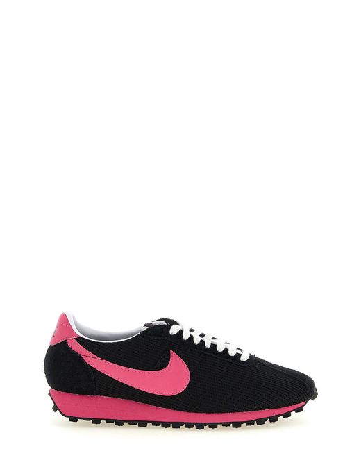 Comme des Garçons Multicolor Comme Des Garçons X Nike 'Ld-1000' Sneakers