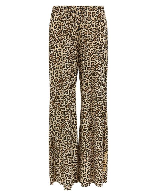 Goldbergh Natural 'bianca' Pants - 'active' Line