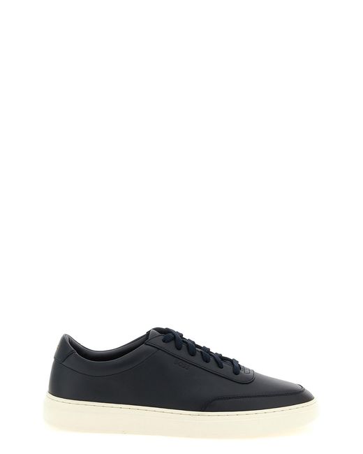 Boss Black 'kieran' Sneakers for men