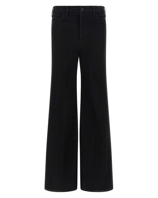 Mother Black "The Hustler Roller Sneak"