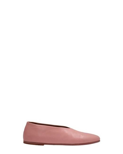 rent the runway online stores prom