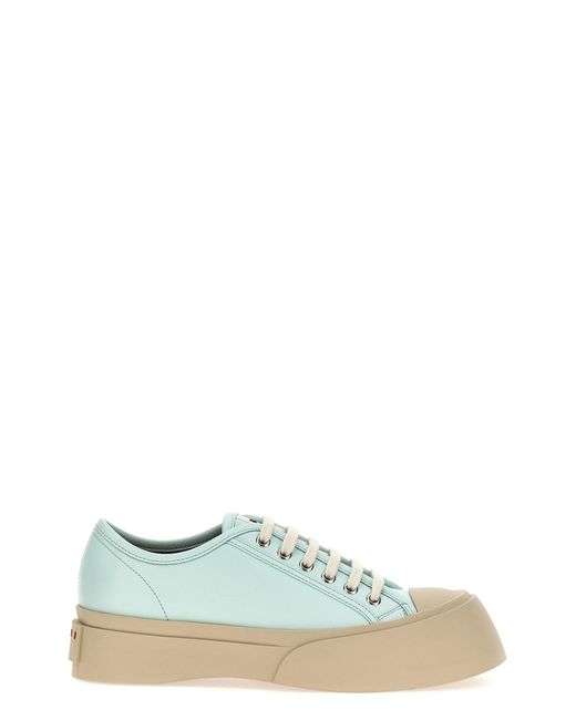 Marni sneaker sale 2025