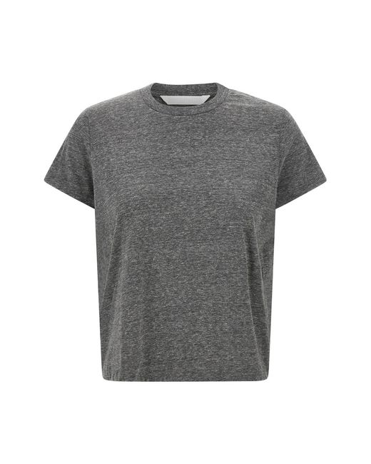 Mother Gray 'the Lil Goodie Goodie' T-shirt