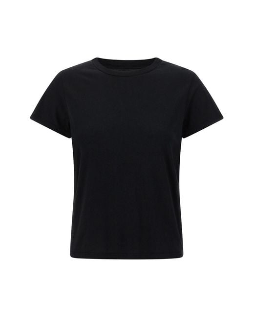 Mother Black 'the Lil Goodie Goodie' T-shirt