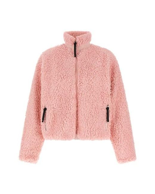 Giacca '173' di Jil Sander in Pink