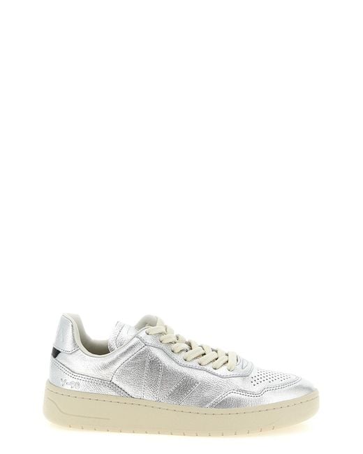 Veja White V 90