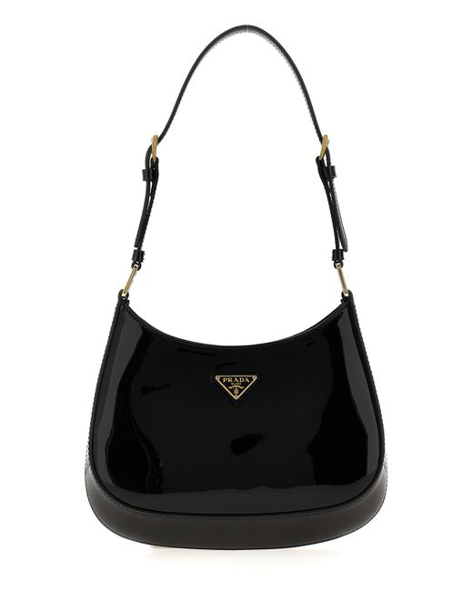 Prada mini handbag sale