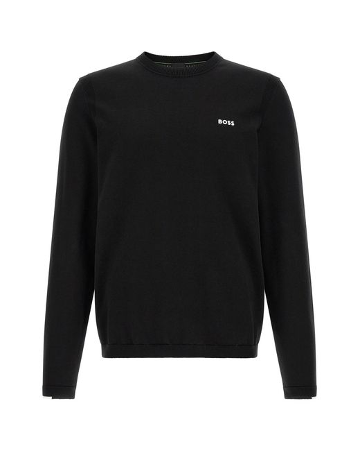 Boss Black 'ever' Sweater for men
