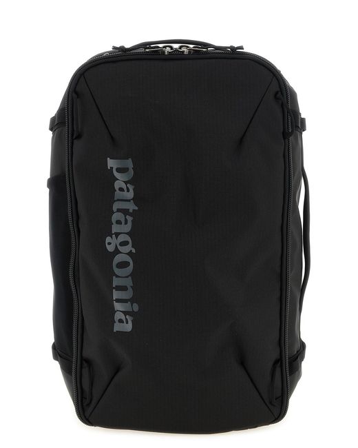 Patagonia 'black Hole® Mini Mlctm Pack' Backpack for men