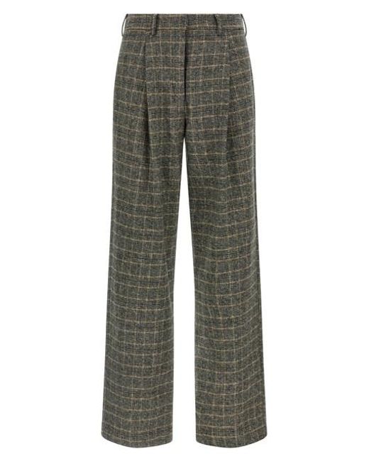 Jejia Gray 'sally' Pants