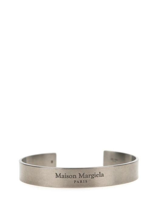 Maison Margiela Multicolor Bracelet