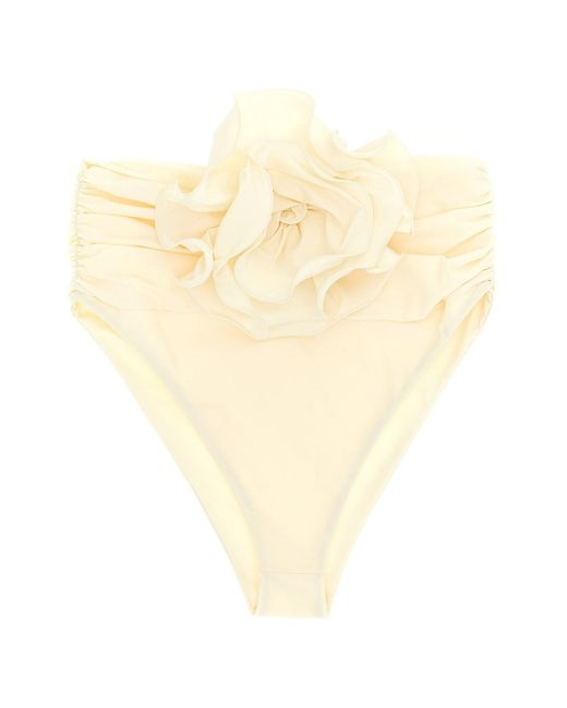 Magda Butrym Multicolor 'pf21' Bikini Briefs