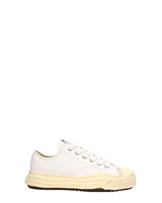 Jan n hank shoes hotsell