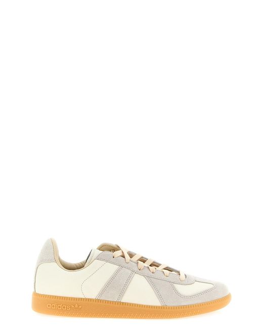 Adidas Originals Multicolor 'bw Army' Sneakers