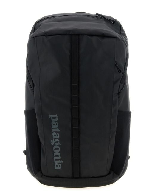 Patagonia 'black Hole® Pack' Backpack for men