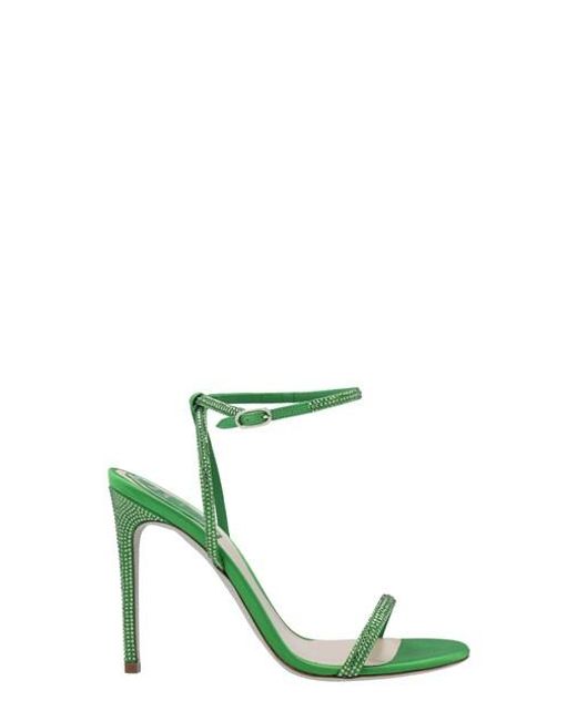 WELL WORN BALLET FLATS in 2021 | Ballerina shoes flats, Soft ballet flats, Ballet flats