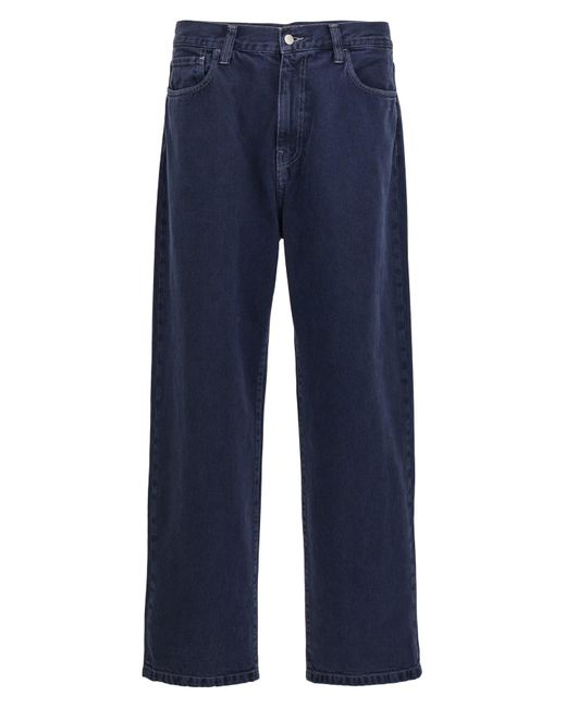 Carhartt Jeans "Landon" in Blue für Herren