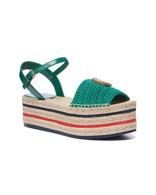 gucci lilibeth