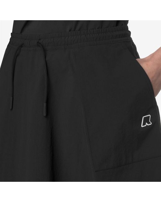 Tent K-Way de color Black