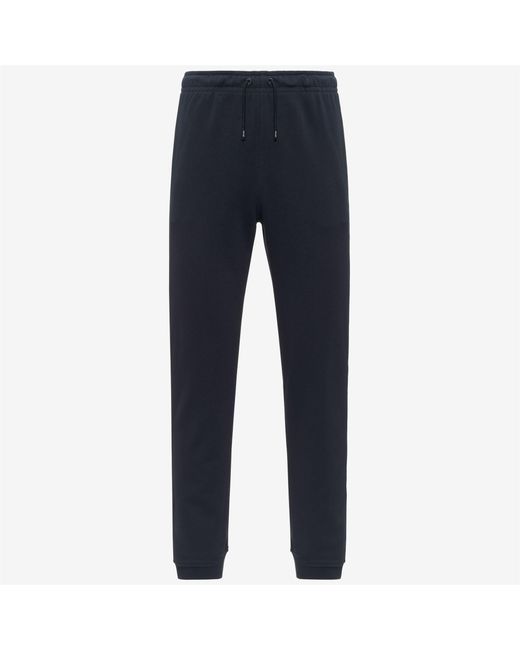 Philbert Poly Cotton K-Way de color Blue