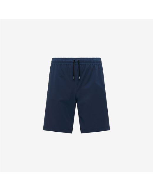 Nesilier Travel Lf K-Way de color Blue