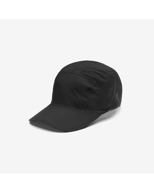 Bel Lf di K-Way in Gray