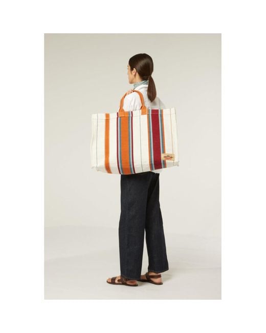 Grand outlet sac cabas