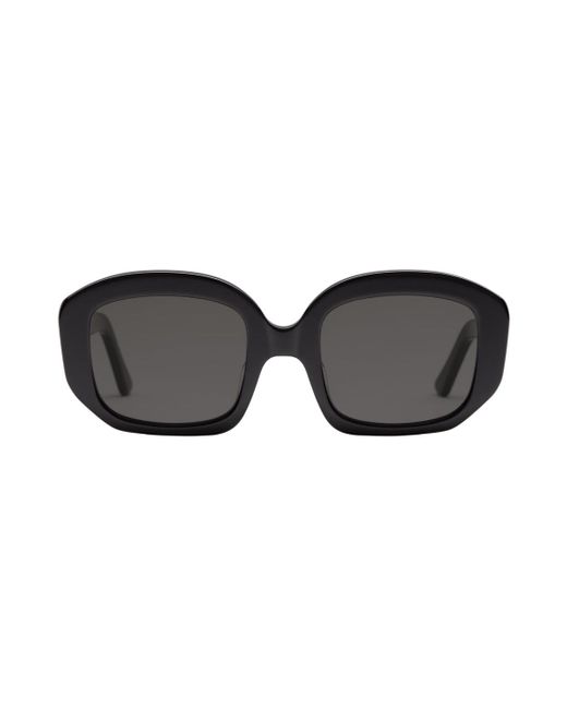 Velvet Canyon Motel Musa Black/ Black | Lyst