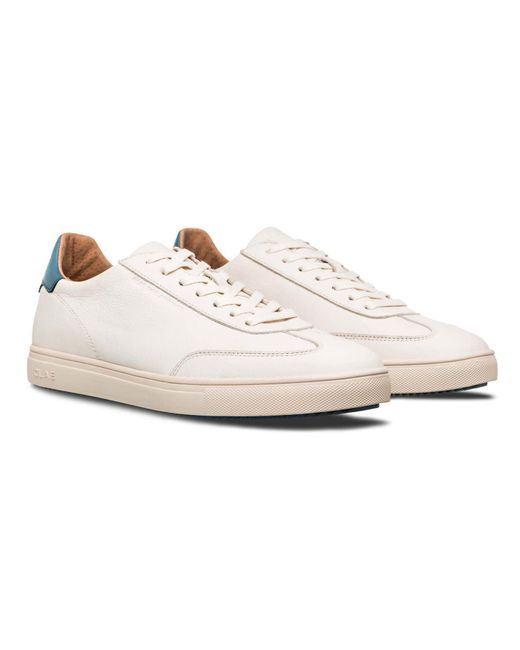 clae deane