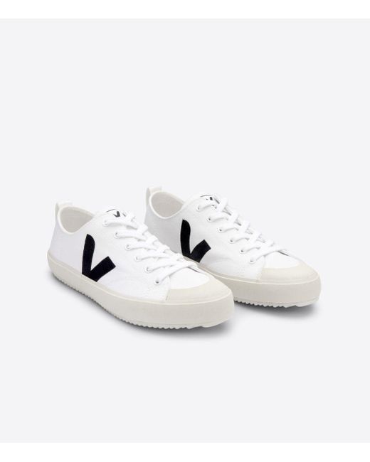 adidas advantage fy8807