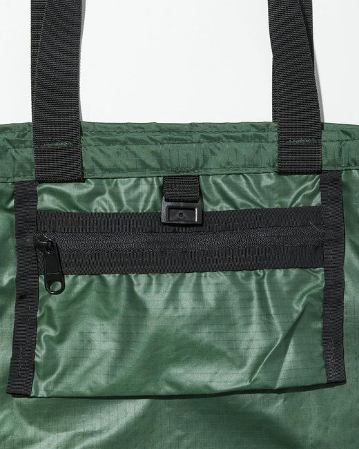 Battenwear mini packable tote clearance