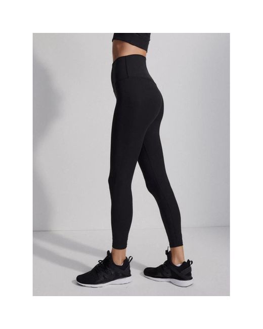 VARLEY Always Super High Legging 25 Black