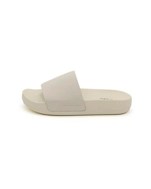 pink diamond sliders
