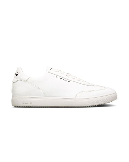 clae deane